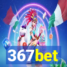 367bet