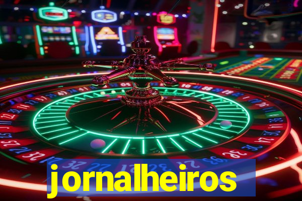 jornalheiros