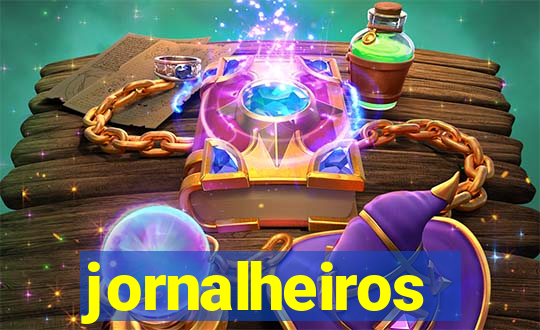 jornalheiros