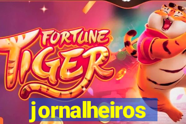 jornalheiros