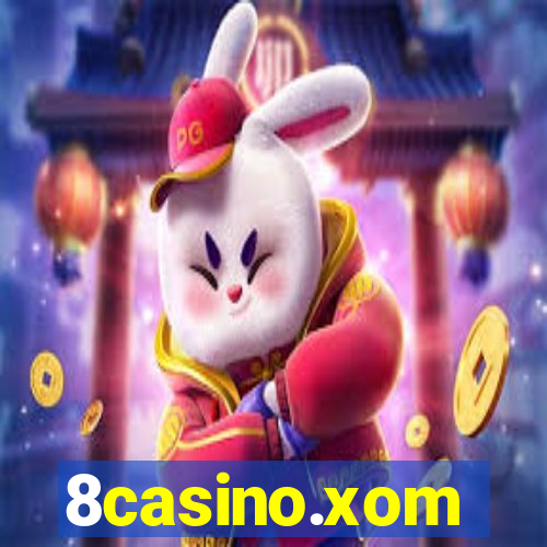 8casino.xom