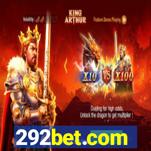 292bet.com