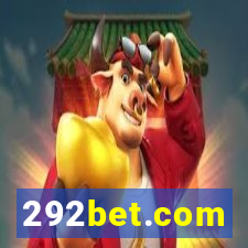 292bet.com