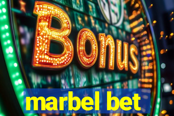 marbel bet