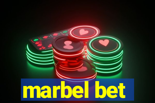 marbel bet