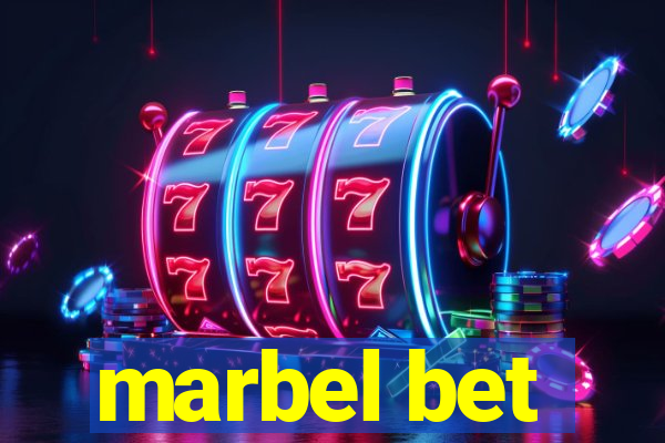 marbel bet