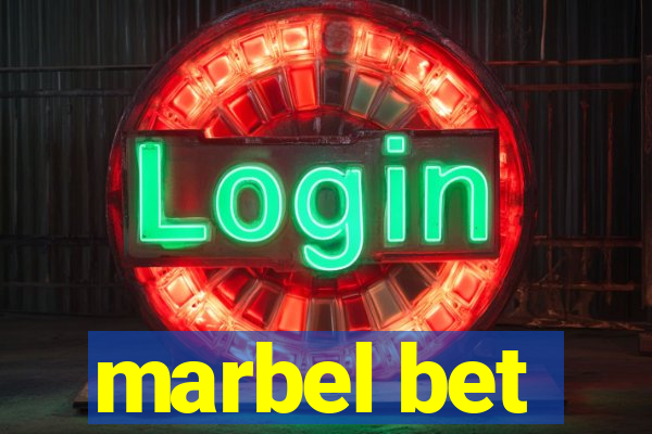 marbel bet