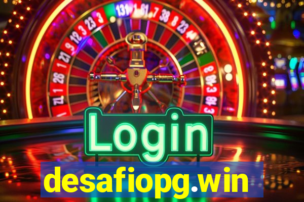 desafiopg.win