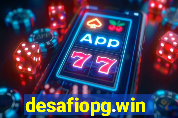 desafiopg.win