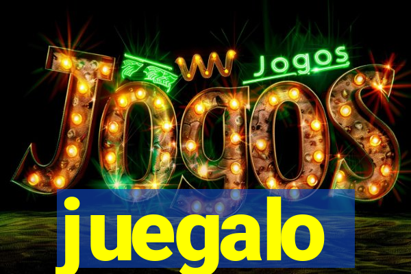 juegalo