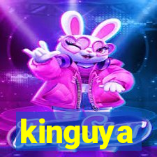 kinguya