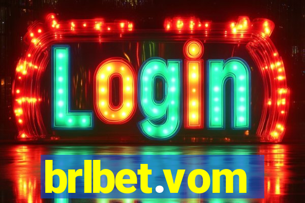 brlbet.vom