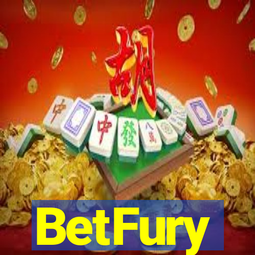 BetFury