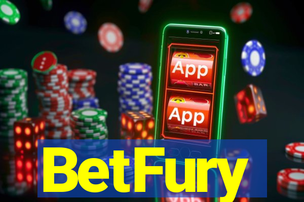 BetFury