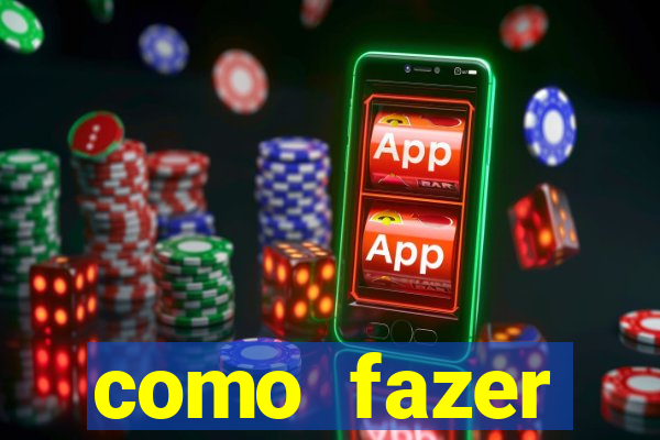 como fazer multiplas no bet365