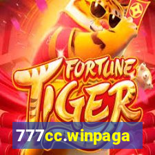 777cc.winpaga