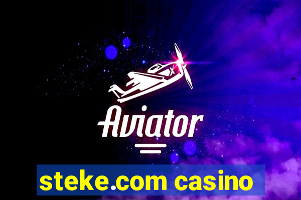 steke.com casino