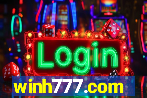 winh777.com