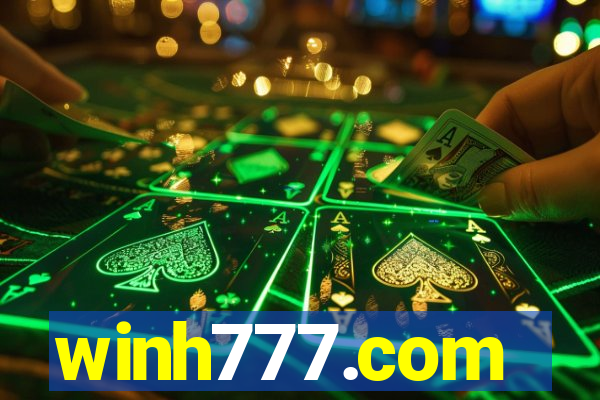 winh777.com