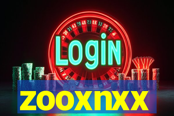 zooxnxx