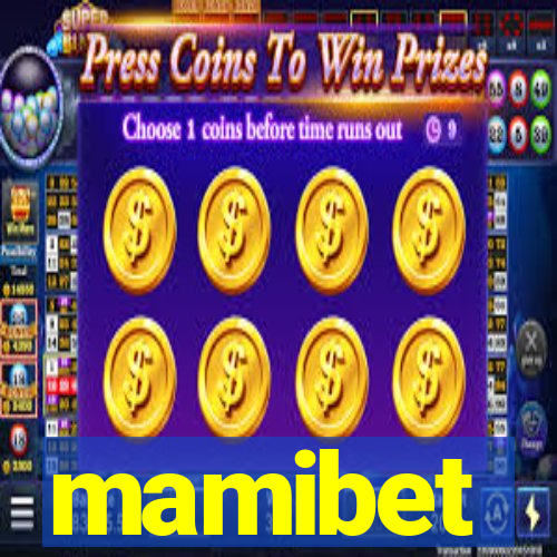 mamibet