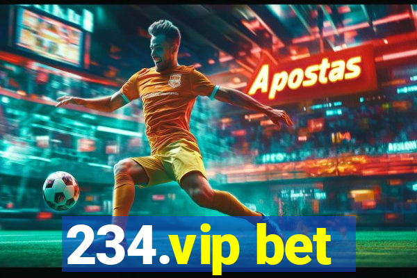 234.vip bet