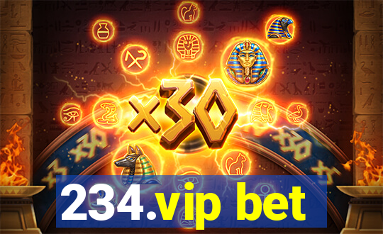 234.vip bet