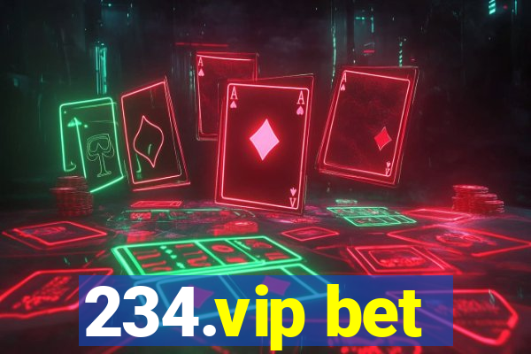 234.vip bet