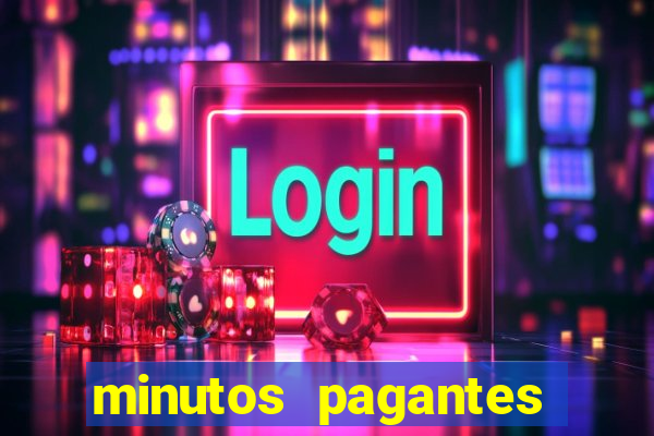 minutos pagantes fortune ox 2024