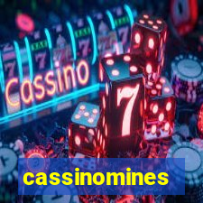 cassinomines