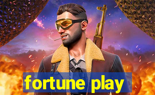 fortune play