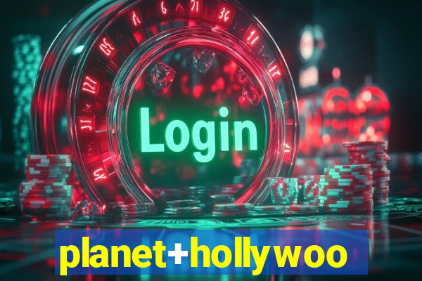 planet+hollywood+resort+casino