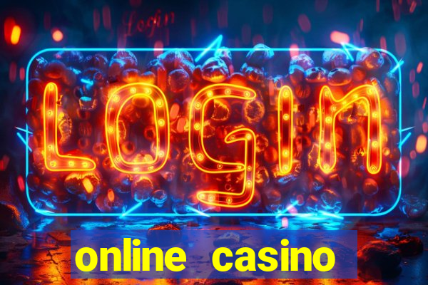 online casino malaysia 2023