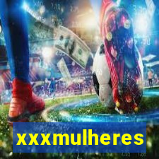 xxxmulheres