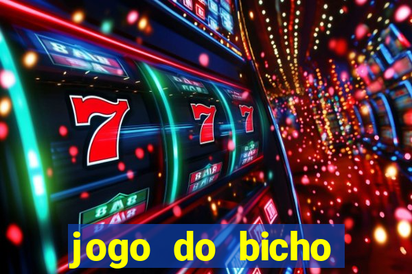 jogo do bicho documentario globoplay