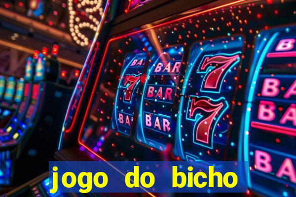 jogo do bicho documentario globoplay