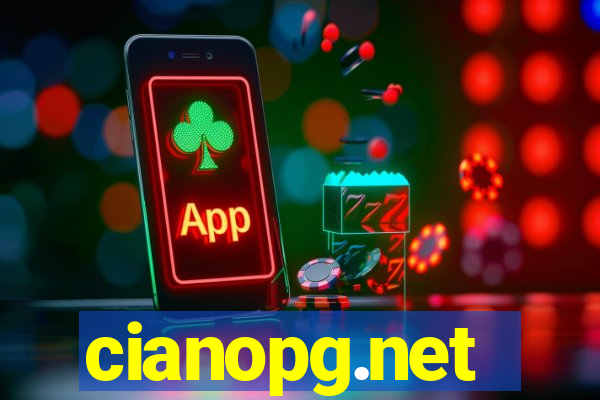 cianopg.net