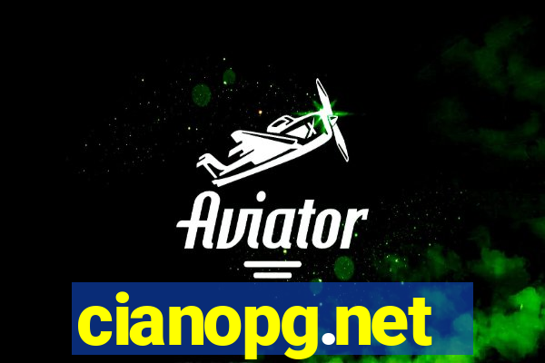 cianopg.net