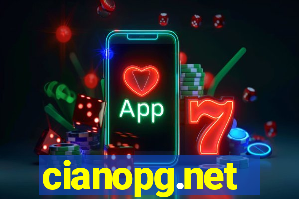 cianopg.net