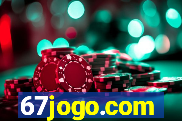 67jogo.com