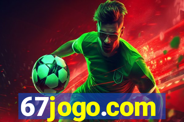 67jogo.com