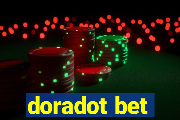 doradot bet