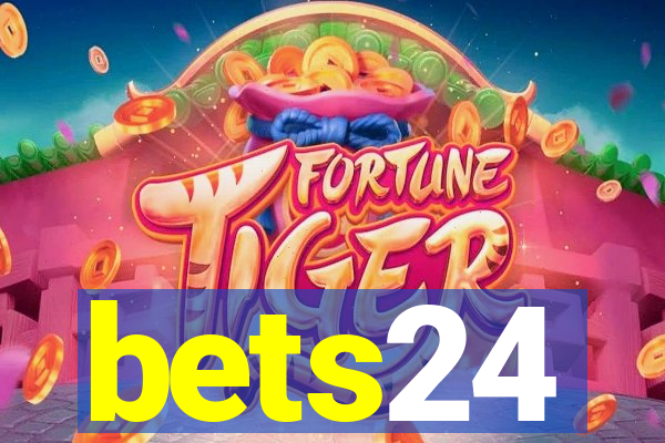 bets24