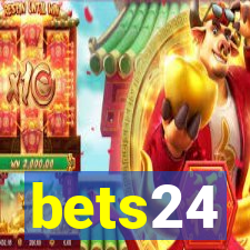 bets24