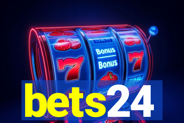 bets24