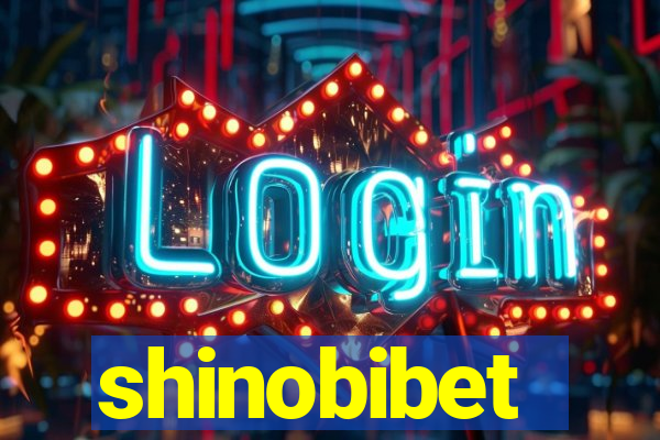 shinobibet