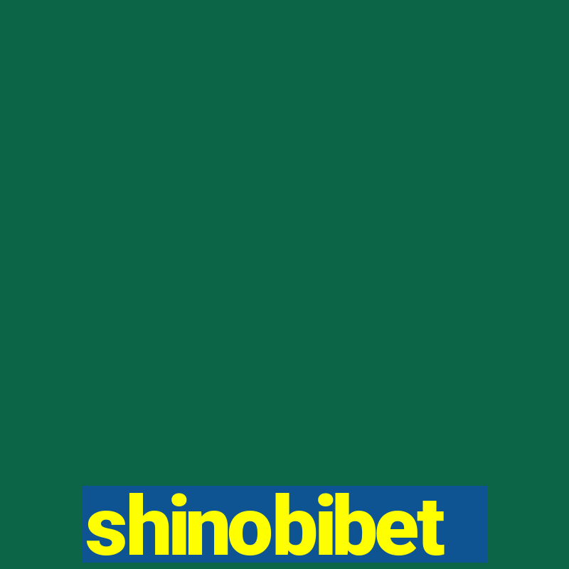 shinobibet