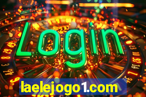 laelejogo1.com