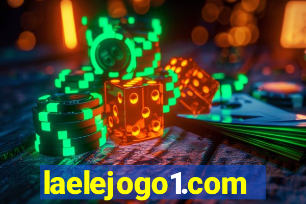 laelejogo1.com