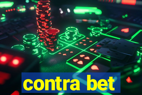 contra bet